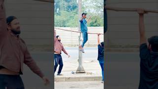 Great Fun With Busy Guy