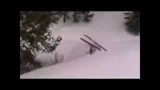 Vail 2006