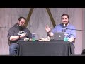 Crunchwrap Chronicles Ep2 | Biblical Archaeology |