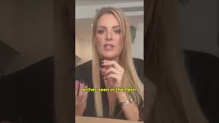 Do I get jealous as an escort?
