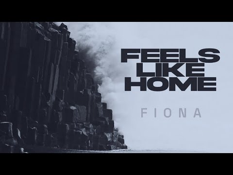 フィールズ・ライク・ホーム　他 フィールズ・ライク・ホーム / Feels like home[CD] - ノラ