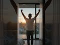 Successful People Do This Every Morning (3 Habits That Change Everything)