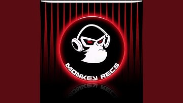 Binary Code (Original Mix)