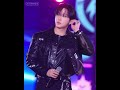 Kpop There S Changbin Straykids Changbin Kpop There S Changbin Straykids Changbin