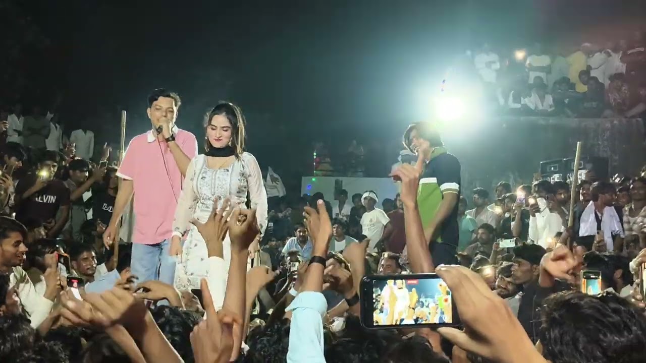 Rahul singer Mewati 🥀❤️‍🩹