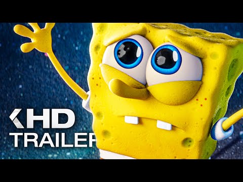 top-upcoming-family-movies-2020-(trailer)