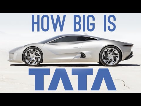 Wideo: Tata Yankee Net Worth