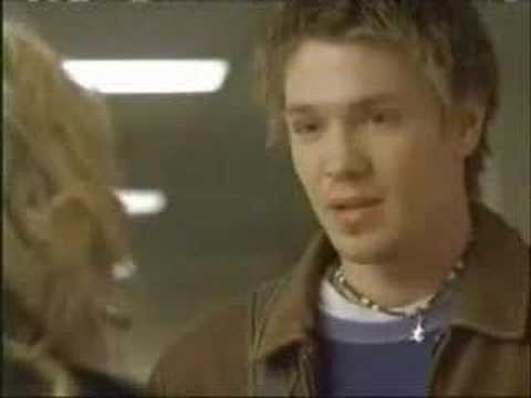 Lucas and Peyton- for your love