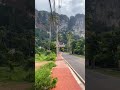 Krabi это какой то восторг)))