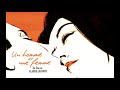 Un Homme Et Une Femme super soundtrack suite - Francis Lai