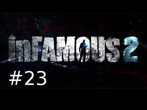 infamous 2 license key infamous 2 license key