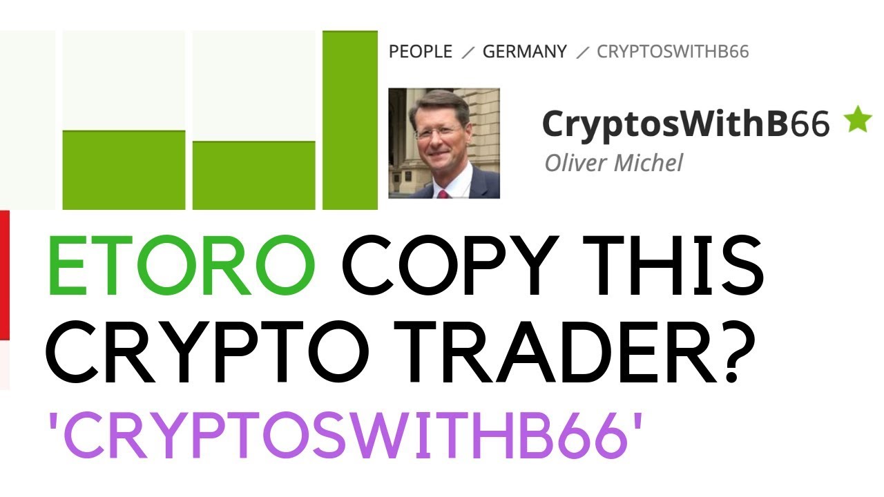 pdt y bitcoins comerciales etoro crypto trader