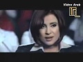 كارول سماحة حبيت دلوقت carole samaha