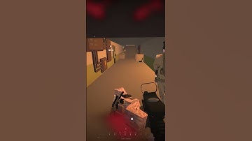 Battlebits Callouts are crazy - Battlebit - #shorts #battlebitremastered