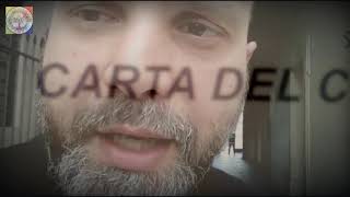 Mimiliano Petrucci Architetto Il Consumo Di Suolo Di Roma Capitale