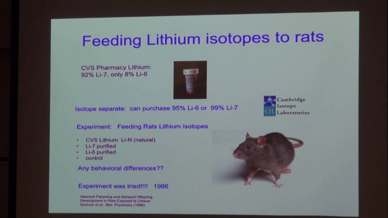 jqi seminar 5 2 2016 matthew fisher youtube
