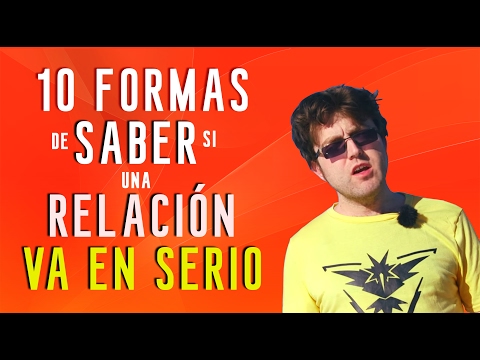 Video: 3 formas de saber si le gustas a alguien