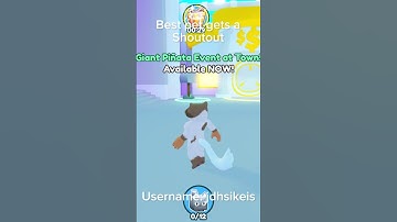 DAY 2 OF CHECKING MY MAILBOX!