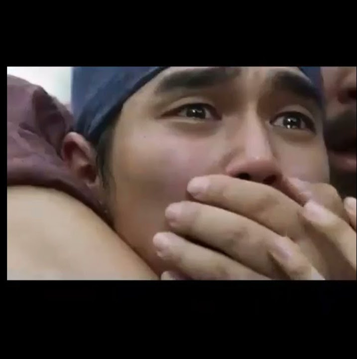 exo xiumin sad scene kdrama sad scene xiumin killed #exo #kdrama #xiumin #shorts