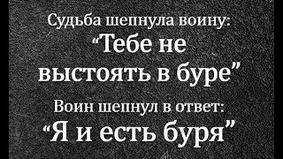 с 1 мая!    Революционная песня  Варшавянка   Русская версия