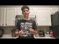 Making a Hershey's Bar out of a Hershey's Bar | Mom's Great Ideas 1