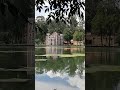 Ex hacienda de Chautla en San Salvador el verde, municipio de San Martín Texmelucan Puebla México 🇲🇽