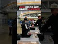 I trust you buddy❣️ #reseller #sportscards #business #trust #biggest