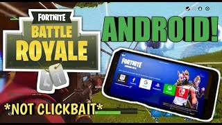 How to download fortnite beta for ...