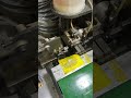 Electric fan stub terminal #custom #factory #bodiotech #electronic #wireharness #wire