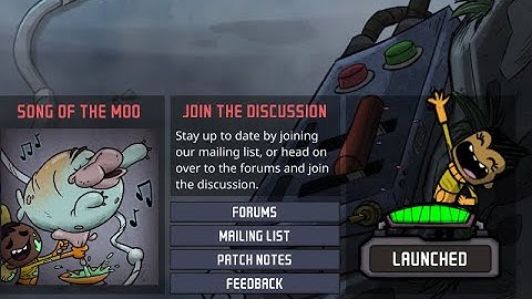 Oxygen Not Included (Skewed Asteroid) Episode 01