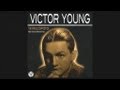 Victor Young - She's A Latin From Manhattan 1935