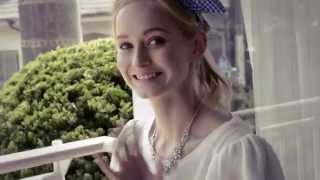 OPAQUE.CLIP SUMMER 2014