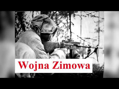 Wideo: Dlaczego Suworow trafił do Włoch