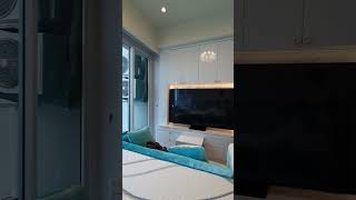 Apartemen Sesempit Ini Bisa Jadi Mewah Ternyata Bisa 