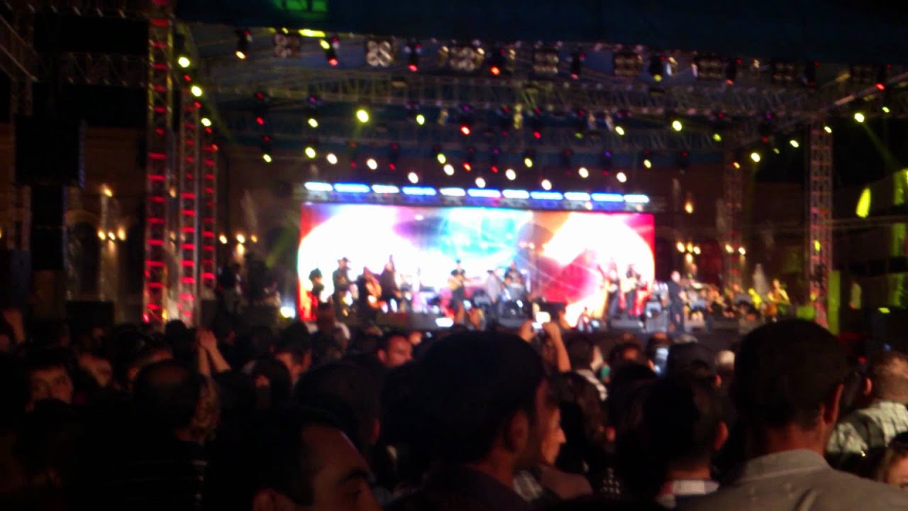 September 21, 2012. Independence Day of Armenia