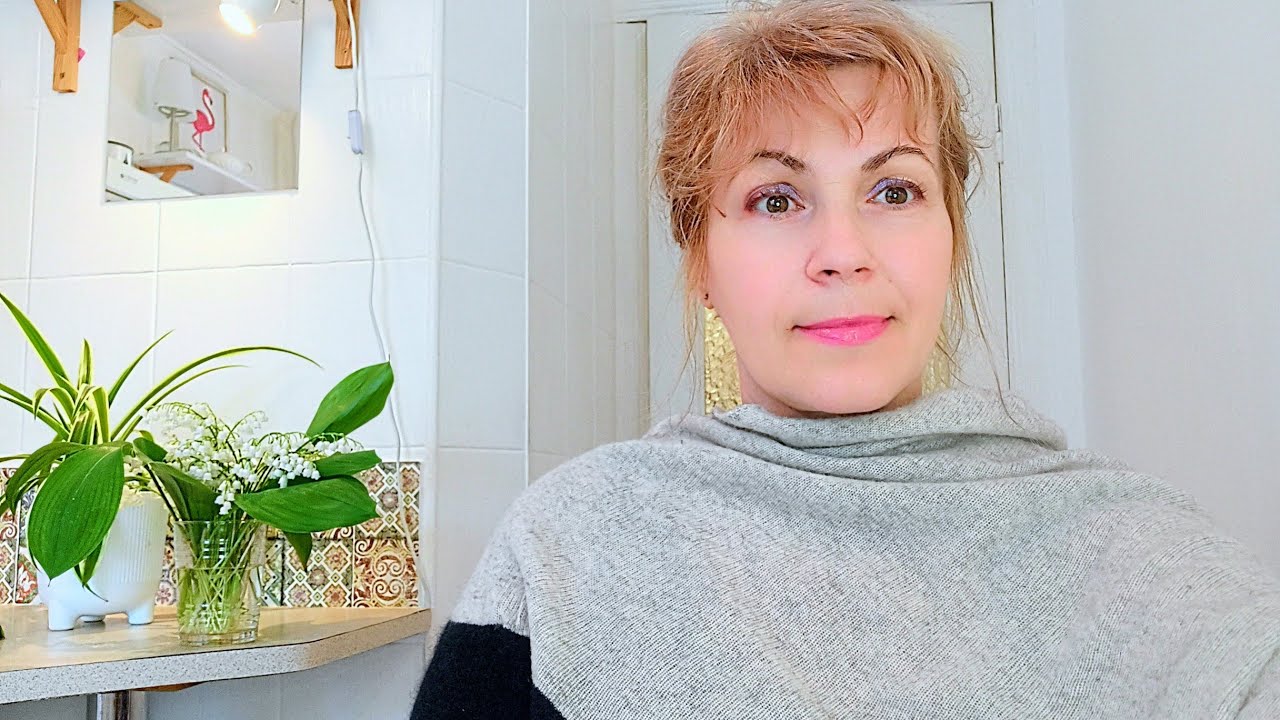 ИЗБАВИТЬСЯ ОТ ФАРИНГИТА НАВСЕГДА, натурально, без химии, мой опыт✅ от хронического фарингита🫒НЮАНСЫ