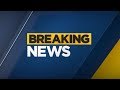 LIVE: Police chasing suspect near East LA | ABC7