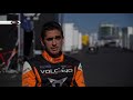 Inside the World of TCR | Episode 24 | October 2021