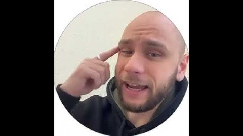 Crypto Arbitrage Trading Explained: How to Profit from Price Differences