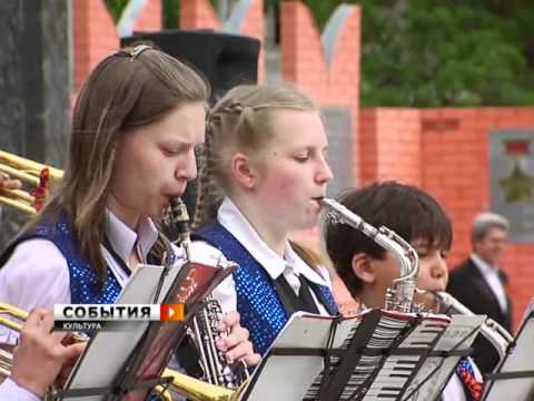 Духова прощания славянка. Прощание славянки Норвегия Королевский оркестр. Оркестр Славянку. Прощание славянки партии духового оркестра.