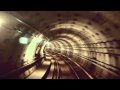 Эд Шульжевский Она и он Hd Эд Шульжевский Она и он Hd