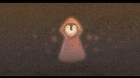 A Slower Speed of Light [Walkthrough PC HD]