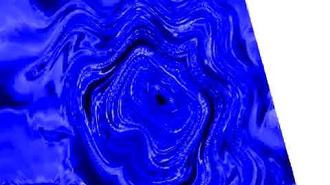 (Requested) Klasky Csupo Render Pack Round 15 Videoup V1