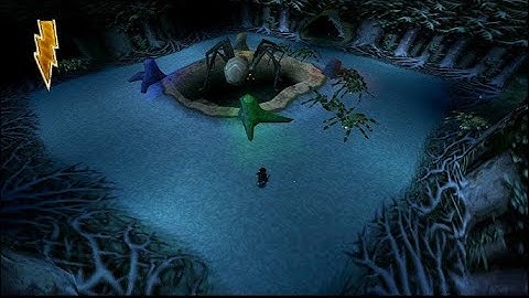 hp2-ps1 retro achievements part 4