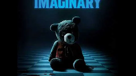 Imaginary 2024 Soundtrack | Carousel of Terror – Sparks & Shadows | Original Motion Picture Score |