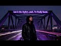Deep Under – Feel It Deep