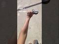 DAY-1 300 rap #trending