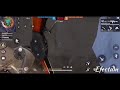 انتقام و رومونتادا تاريخيه 3/0الي ←🤐ادخل وشاهد مع Kingsto10571و ✓KASSEM