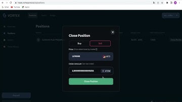 How to test Sei? Sei Testnet