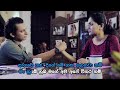 Man Nubemada - මං නුඹෙමද | Official Karaoke